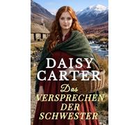 Das Versprechen der Schwester