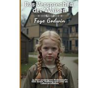 Das Versprechen der Waisen