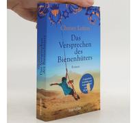 Das Versprechen Des Bienenhüters