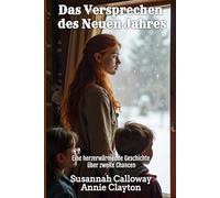 Das Versprechen des Neuen Jahres