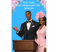 Das Versprechen des Senators