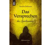 Das Versprechen Des Spielmanns
