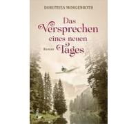 Das Versprechen Eines Neuen Tages
