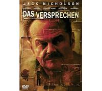 Das Versprechen [Import]