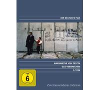 Das Versprechen - Zweitausendeins Edition Deutscher Film 2/1994.