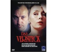 Das Versteck - DEFA