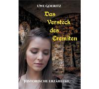 Das Versteck Des Eremiten