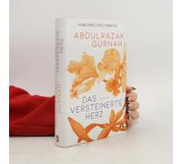 Das Versteinerte Herz
