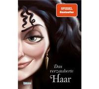 Das verzauberte Haar | Walt Disney Walt Disney (Auteur)