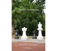 Das Vettern Komplott