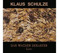 Das Wagner Desaster