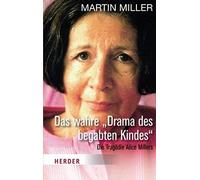 Das Wahre "Drama Des Begabten Kindes