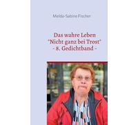Das wahre Leben: Nicht ganz bei Trost