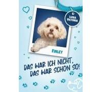 Das War Ich Nicht. Das War Schon So!" - Ein Faszinierendes Buch Für Mädchen Und Jungen Mit Vielen Bildern.