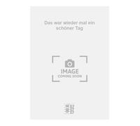 Das war wieder mal ein schöner Tag. Chant et Piano.