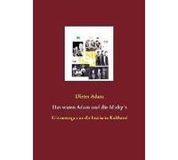 Das Waren Adam Und Die Micky?S