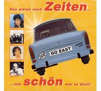 Das Waren Noch Zeiten.Und Schön War ES Doch [Import]