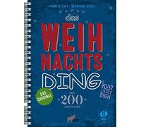 Das Weihnachts-Ding