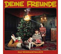 Deine Freunde – Das Weihnachtsalbum