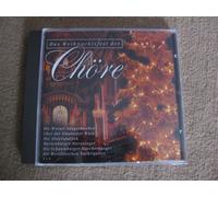 Various Artists - Das Weihnachtsfest Der Ch [Import]