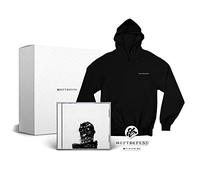 Das Weisse Album (Box Größe l) [Import Allemand]
