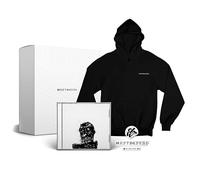 Das Weisse Album (Box Größe S) [Import Allemand]