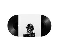 Haftbefehl – Das Weisse Album – Vinyle – Édition limitée (Import allemand)