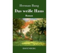 Das Weiße Haus