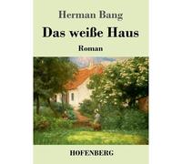 Das Weiße Haus