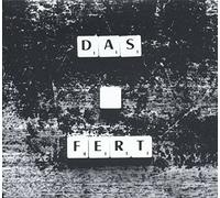 DAS WEIßE PFERD - MÜNCHNER FREIHEIT CD NEUF