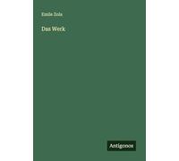 Das Werk