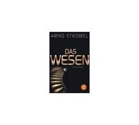 Das Wesen