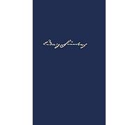 Das Wesen Des Christentums