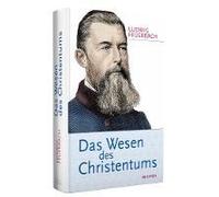Das Wesen Des Christentums