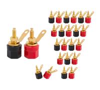 Das Wesen Des Christentums: Sechzehn Vorlesungen Vor Studierenden Aller Facultäten Im Wintersemester 1899/1900 An Der Universität Berlin Gehalten