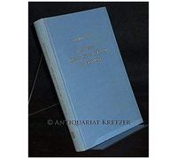 Das Wesen Des Reformatorischen Christentums