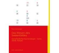 Das Wesen Des Seelenbildes