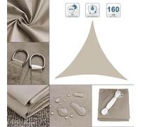 Das Wetter. Pop-Up-Buch