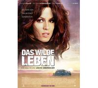 Das Wilde Leben