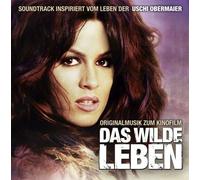 Das Wilde Leben - European Import