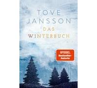 Tove Jansson Birgitta Kicherer Das Winterbuch (Poche)