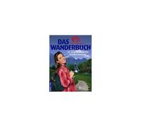 Das Wir-In-Bayern-Wanderbuch