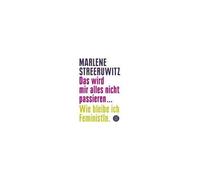 Das Wird Mir Alles Nicht Passieren