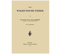 Das Wolhynische Fieber
