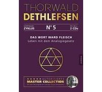 Das Wort Ward Fleisch - Leben Mit Dem Analogiegesetz