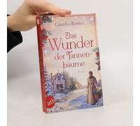 Das Wunder Der Tannenbäume