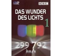 Das Wunder des Lichts - Teil 1