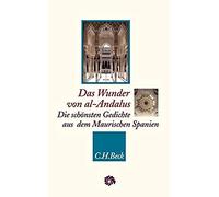 Das Wunder Von Al-Andalus