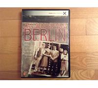 Das Wunder Von Berlin – Warner Bros. – Import