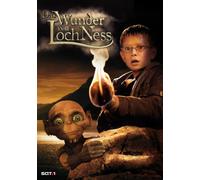Das Wunder Von Loch Ness [Import]